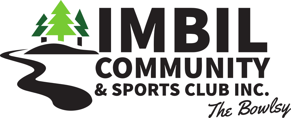 Imbil Community & Sports Club